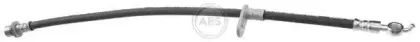 abs-sl4073